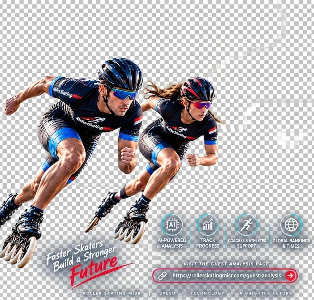 bg_watermark_url